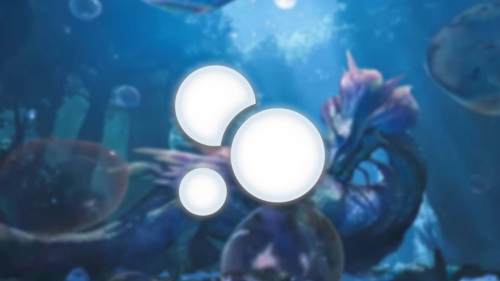 monster-hunter-wilds-bubbleblight-status-ailment-explained