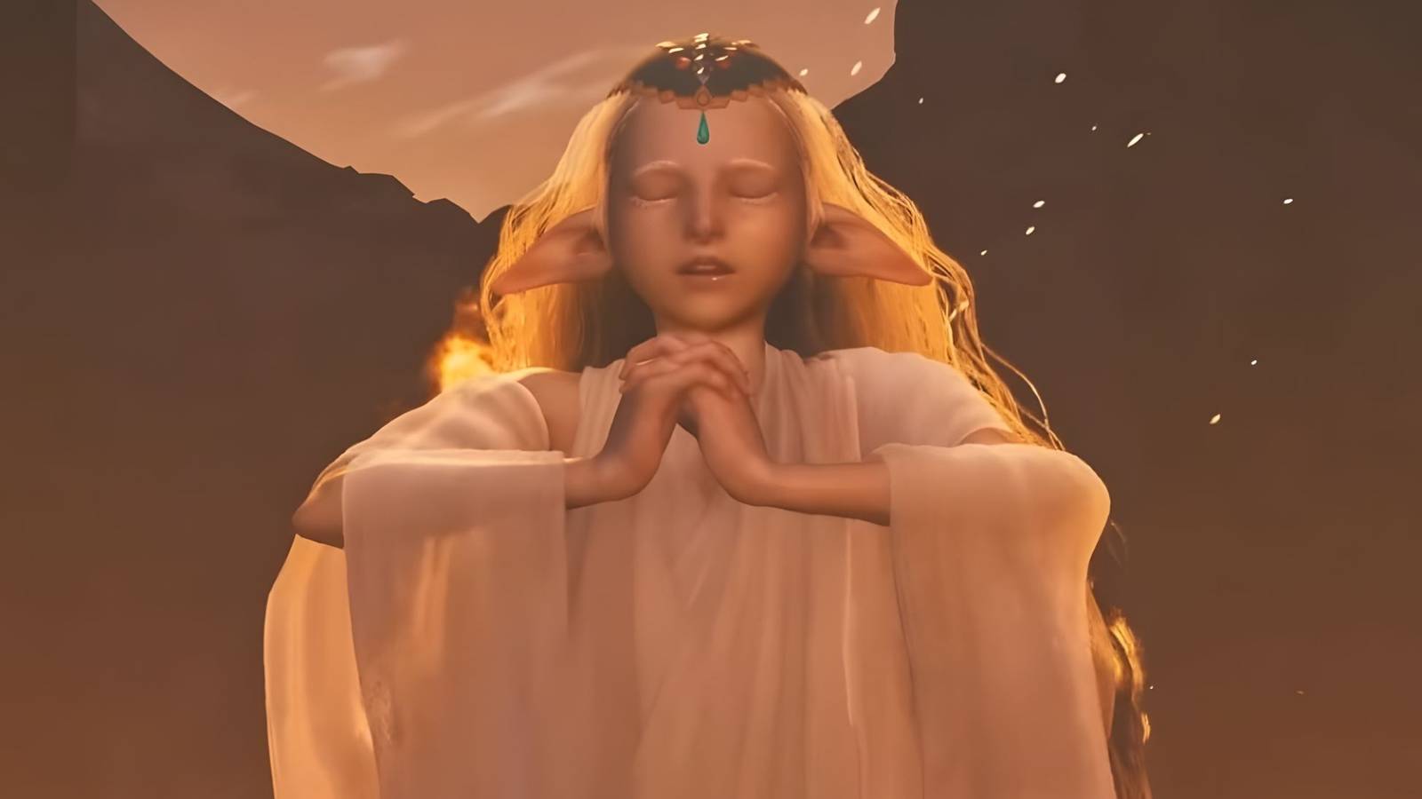 monster-hunter-wilds-diva