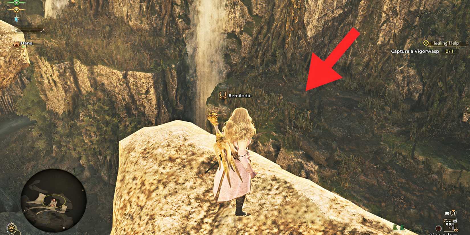 monster-hunter-wilds-first-ledge-gigacrake