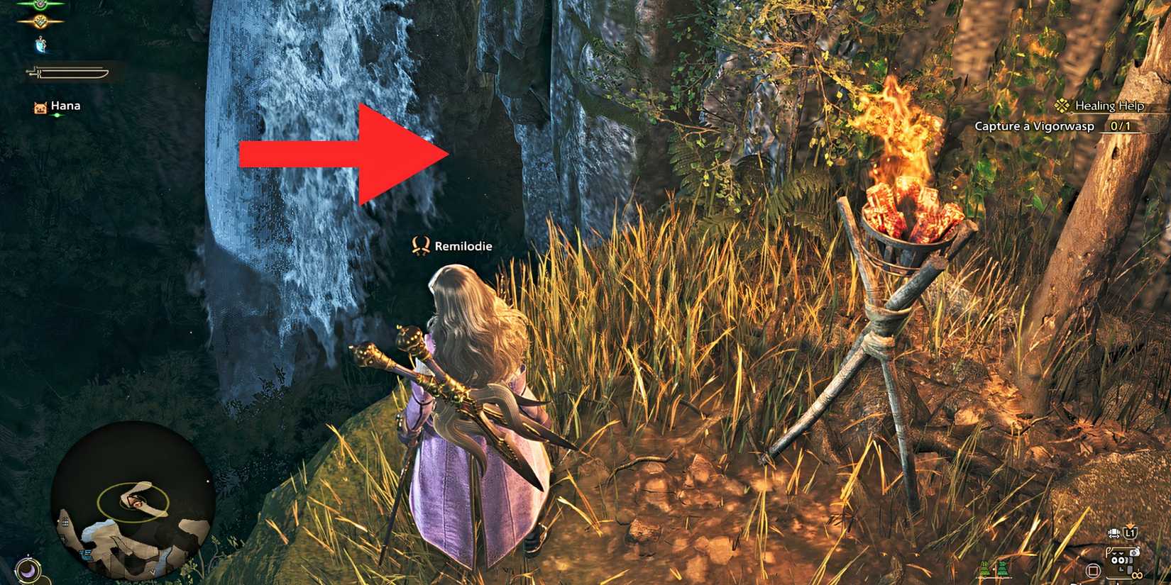 monster-hunter-wilds-gigacrake-waterfall(1)