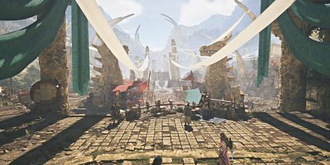 monster-hunter-wilds-grand-hub-header