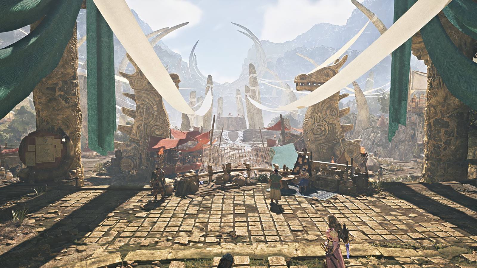 monster-hunter-wilds-grand-hub-header