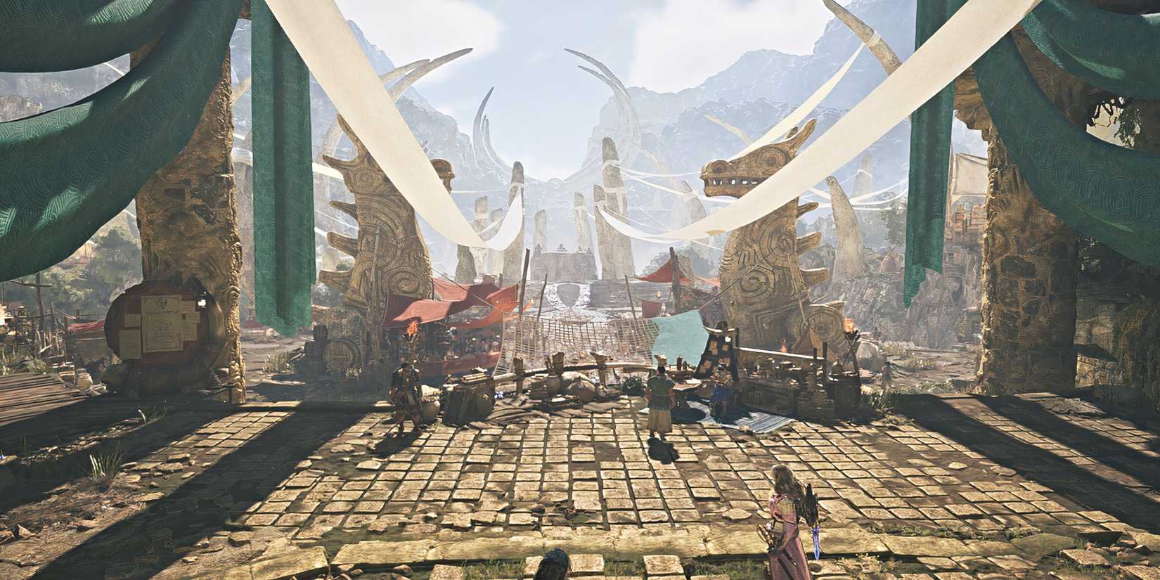 monster-hunter-wilds-grand-hub-header