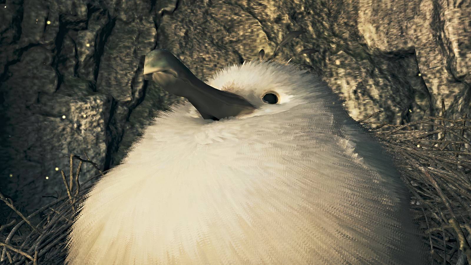 monster-hunter-wilds-grand-hub-secret-bird-header