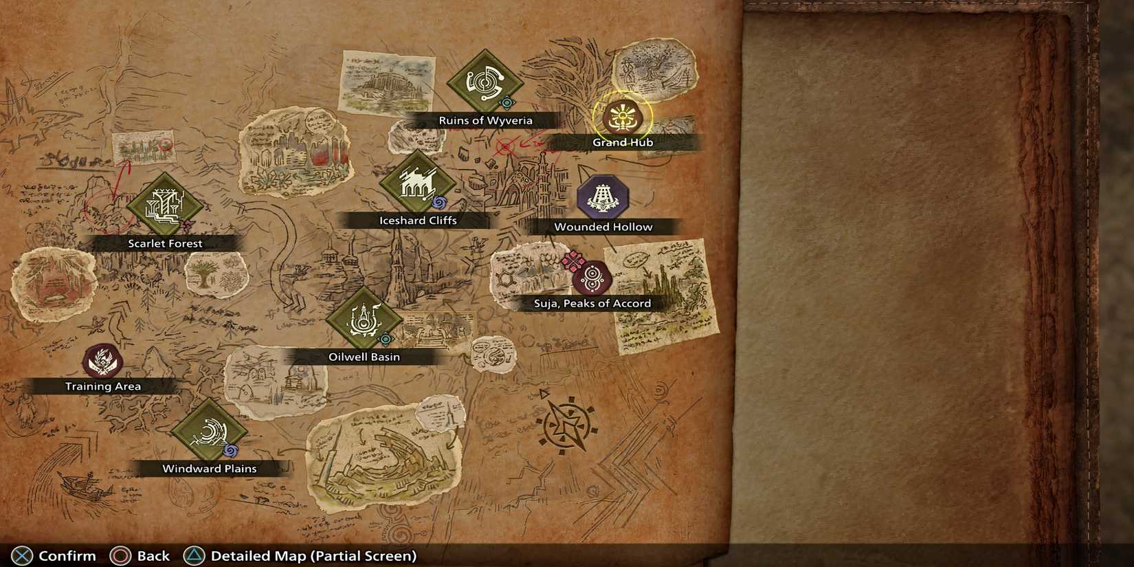 monster-hunter-wilds-grand-hub-world-map