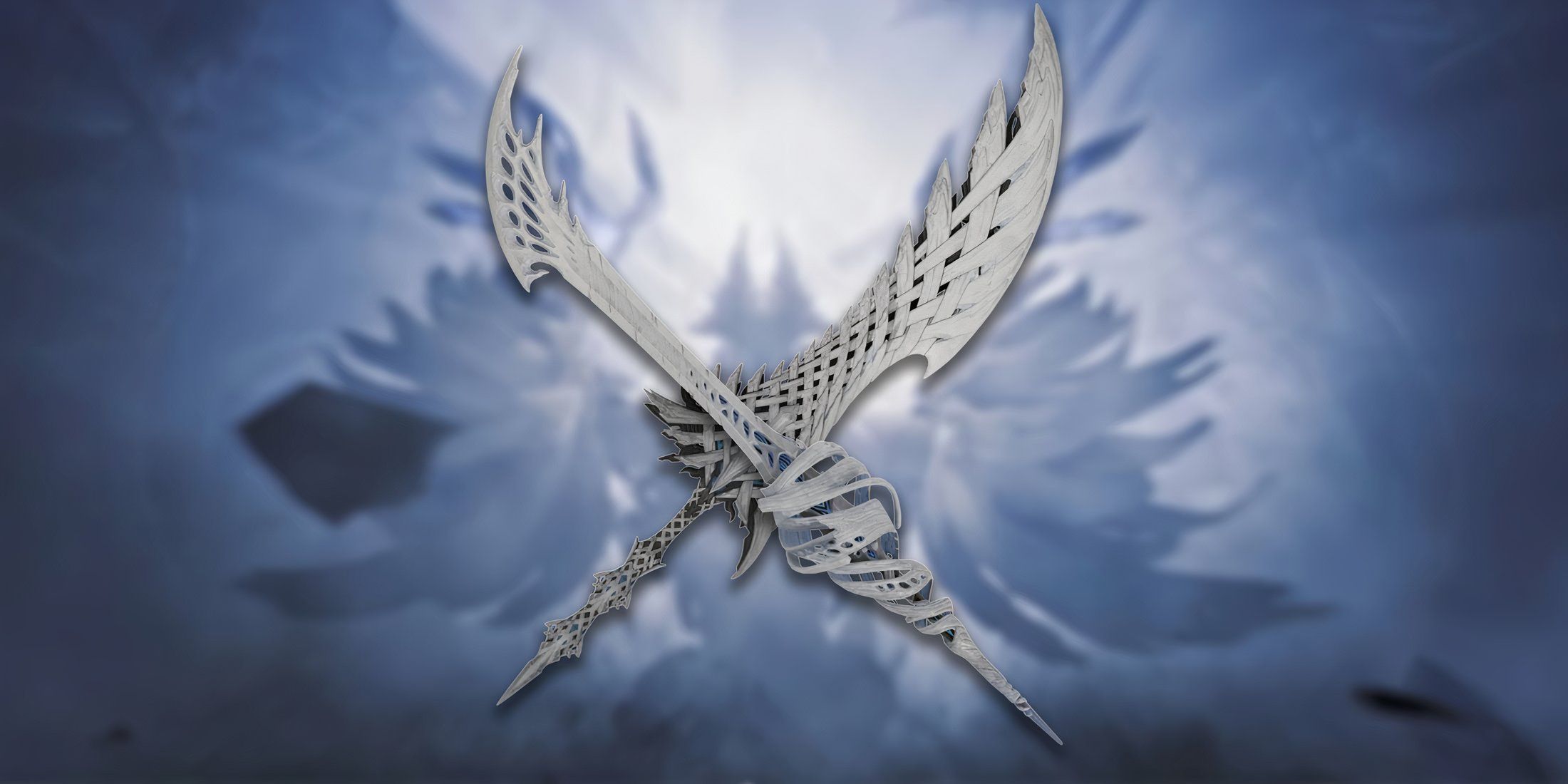 monster-hunter-wilds-how-get-blackember-mass-1