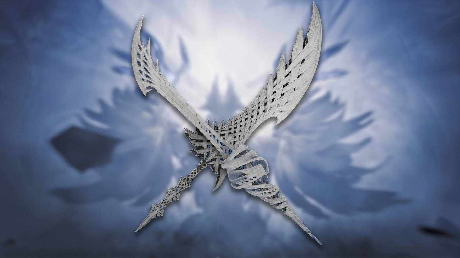 monster-hunter-wilds-how-get-blackember-mass-1