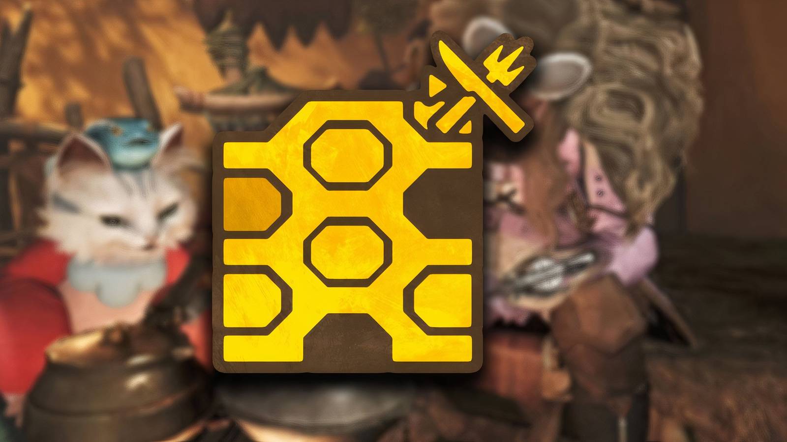 monster-hunter-wilds-how-get-eastern-honey