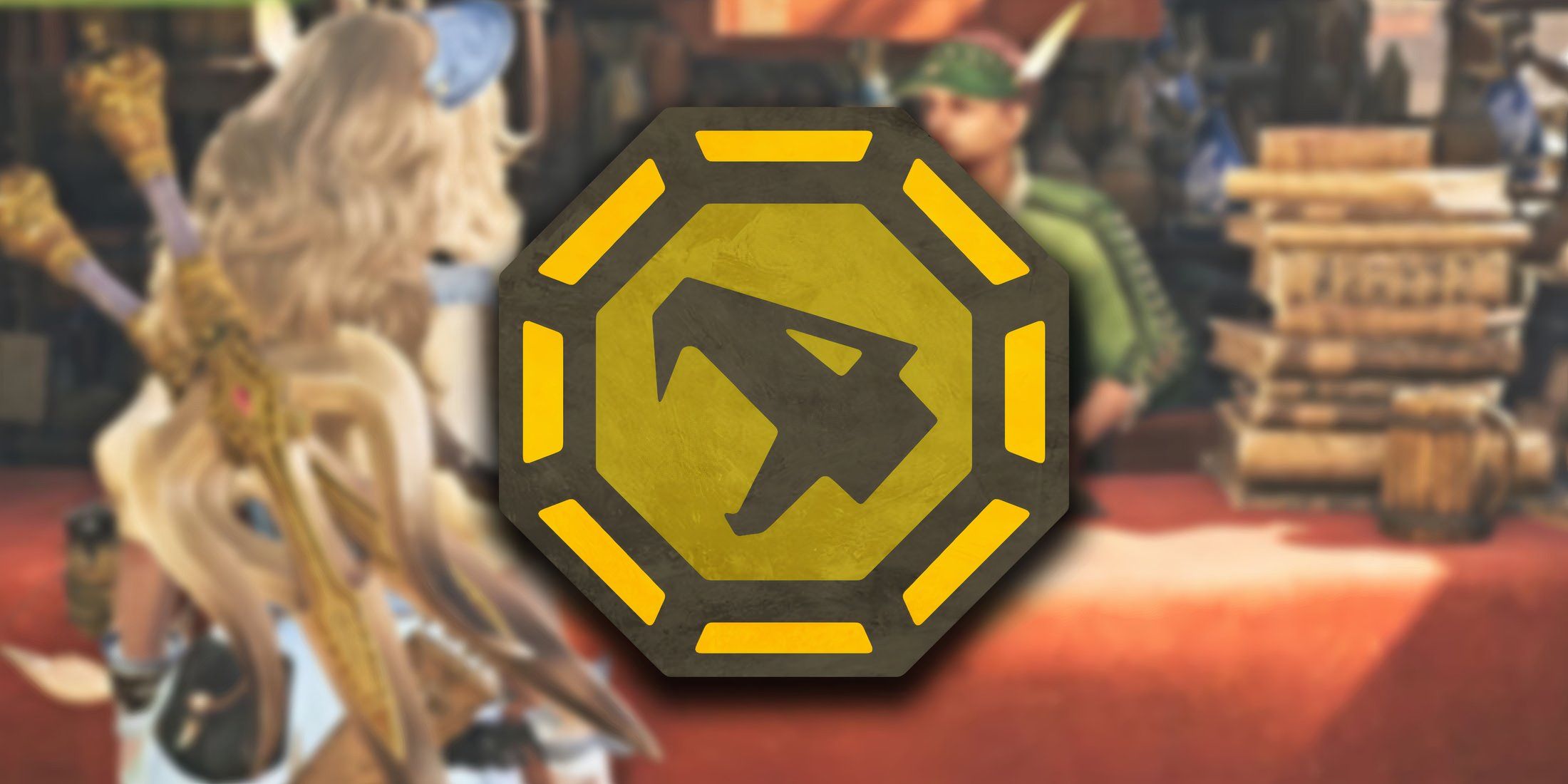 monster-hunter-wilds-how-get-use-pinnacle-coins