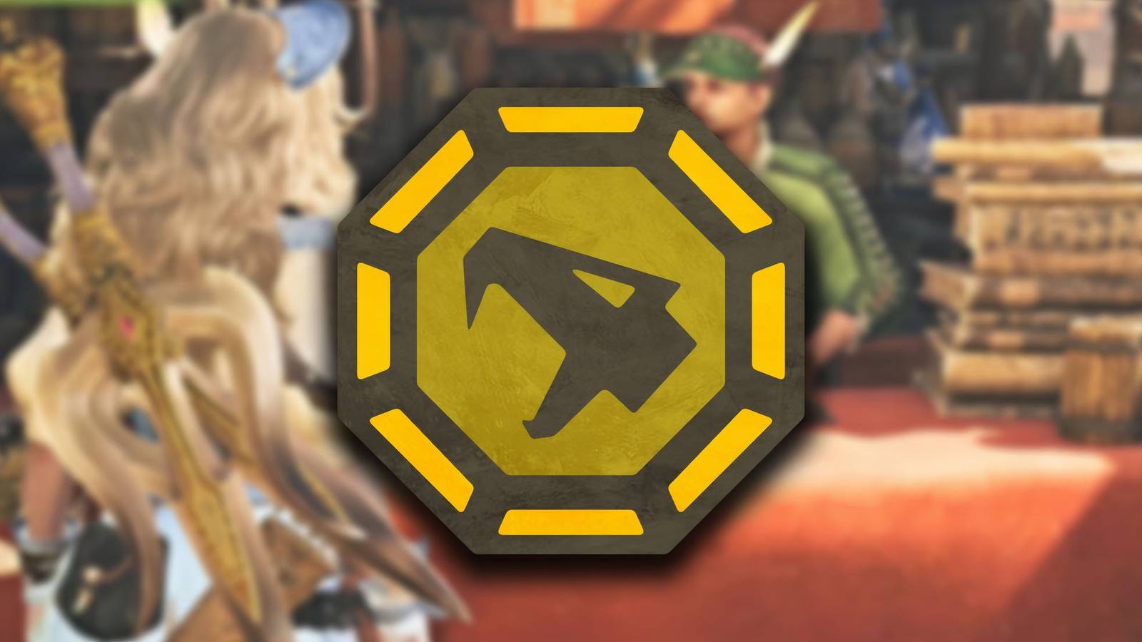 monster-hunter-wilds-how-get-use-pinnacle-coins