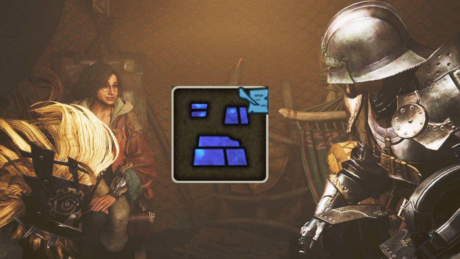 monster-hunter-wilds-how-to-farm-get-thundering-fulgurite