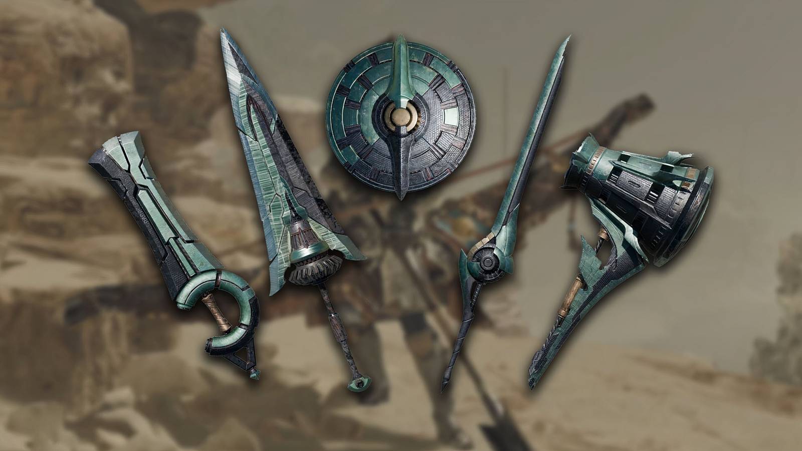 monster-hunter-wilds-mh-artian-weapons-explained-how-get-craft