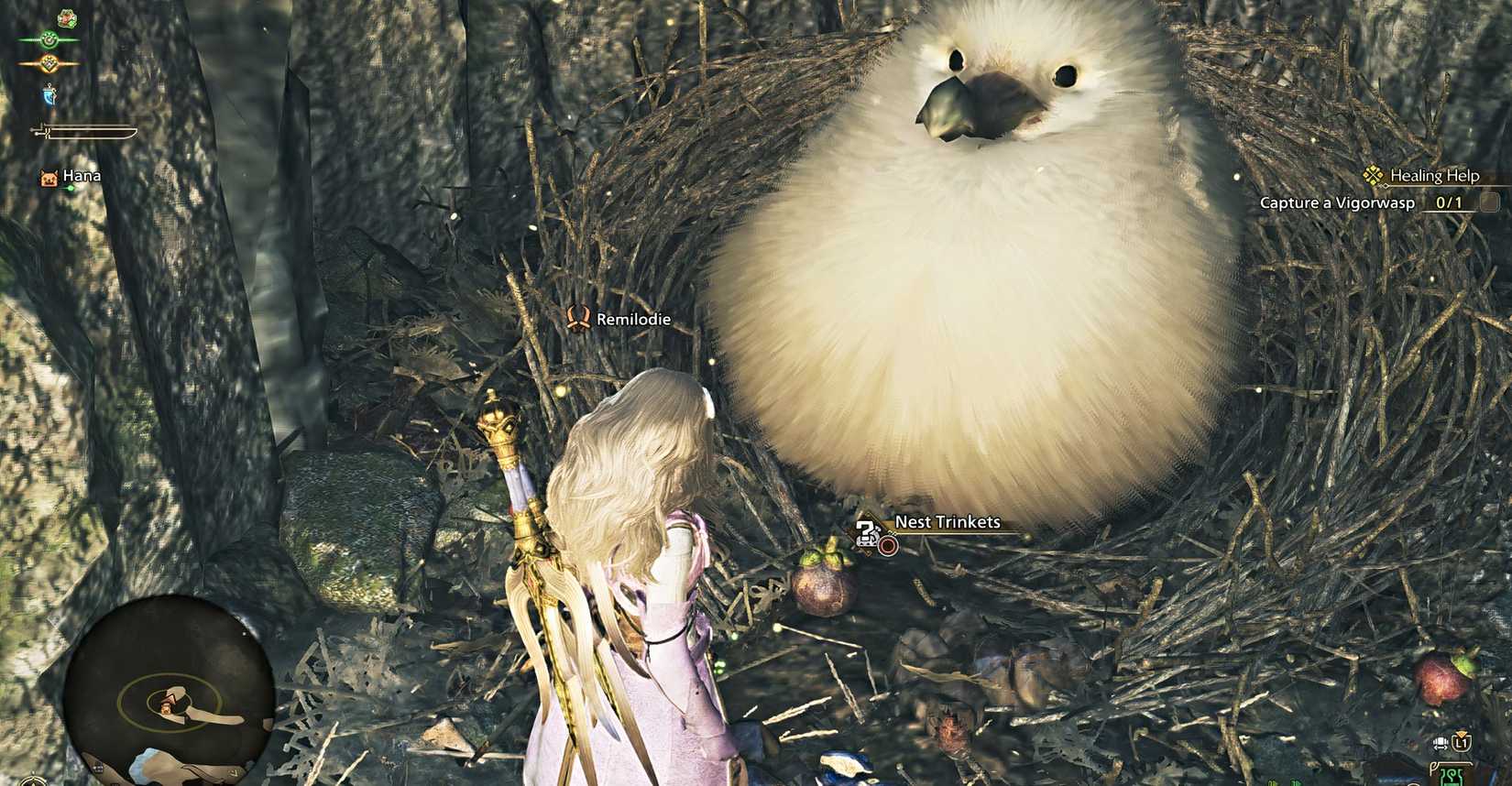 monster-hunter-wilds-nest-trinket