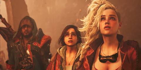 monster-hunter-wilds-new-patch