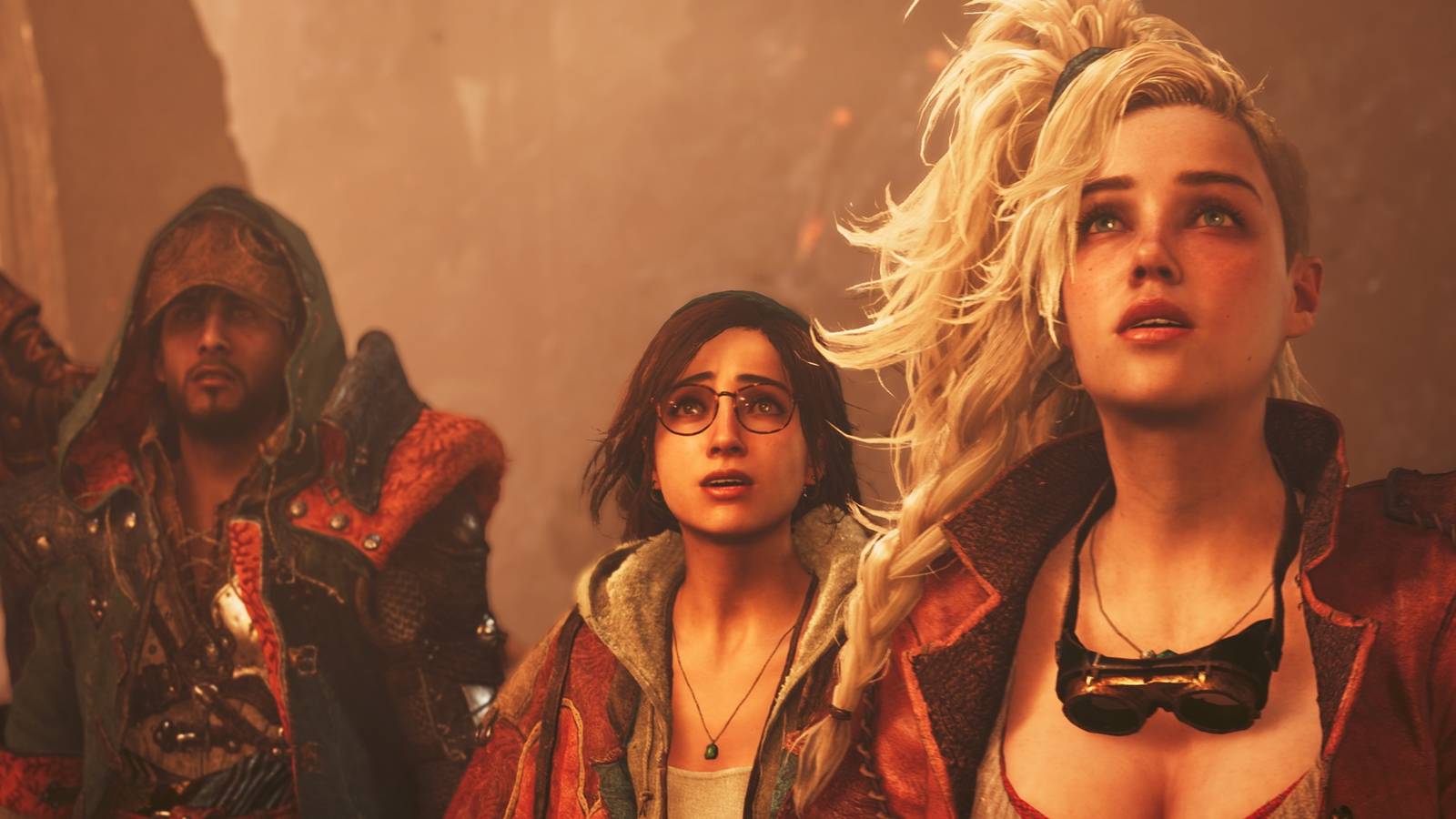 monster-hunter-wilds-new-patch