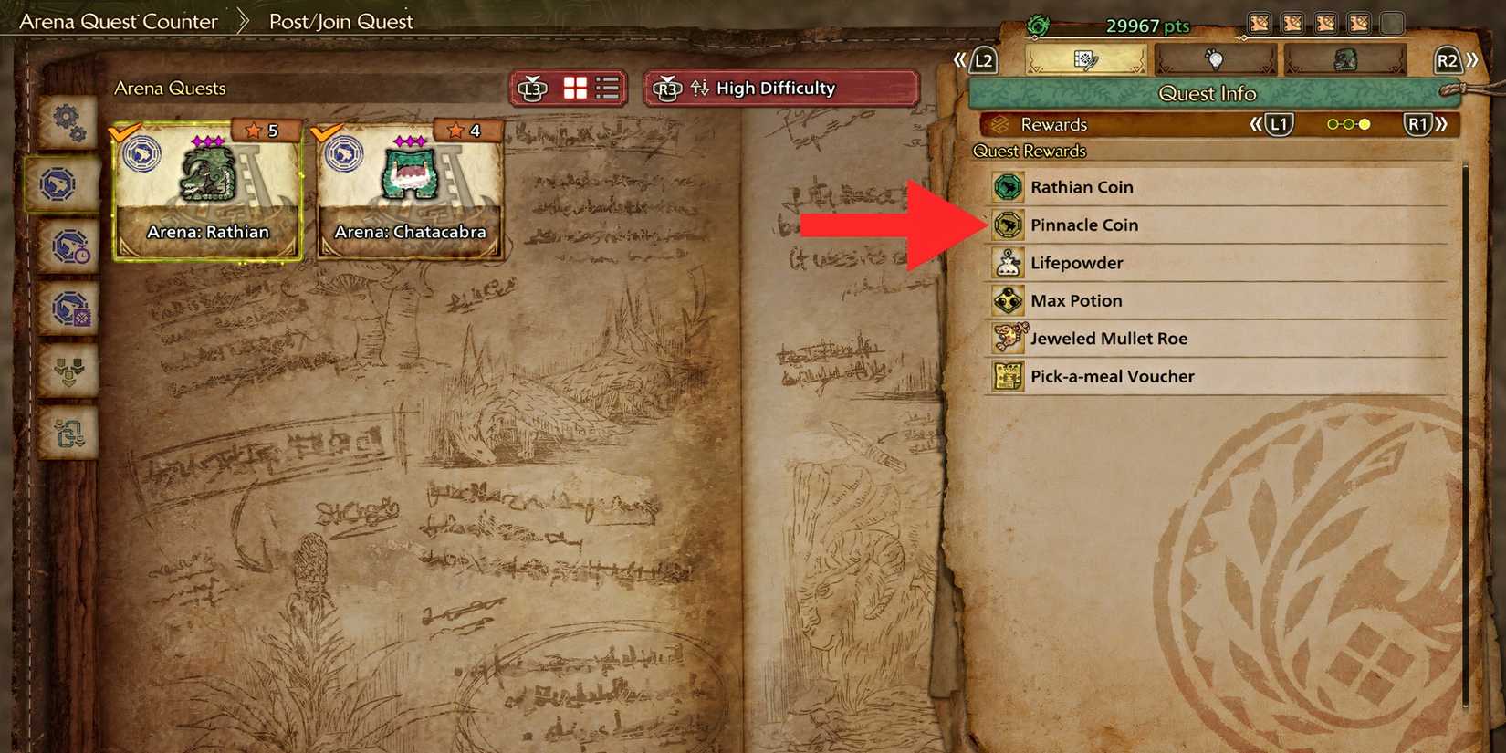 monster-hunter-wilds-pinnacle-coin-reward-list-1