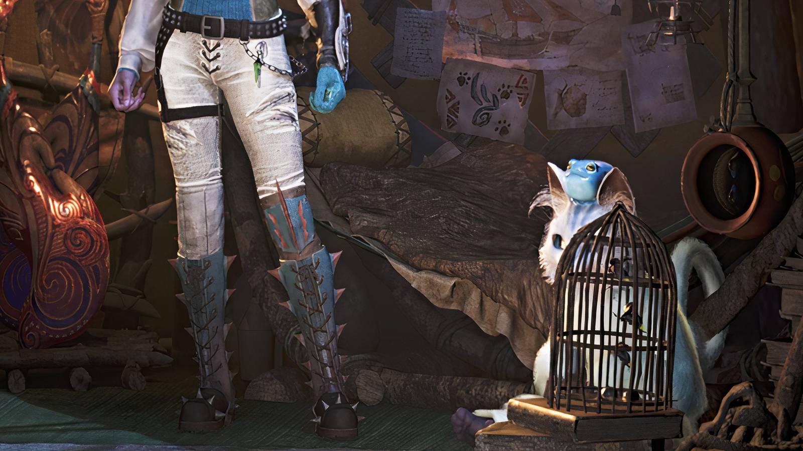 monster-hunter-wilds-piragill-header