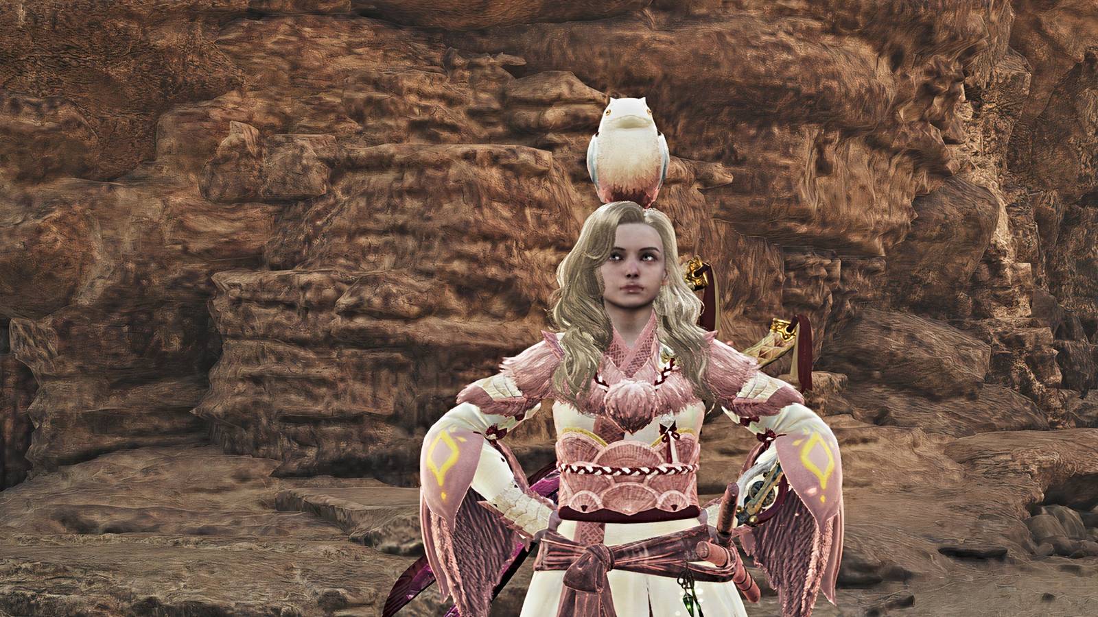 monster-hunter-wilds-quematrice-can-sing-quest-header