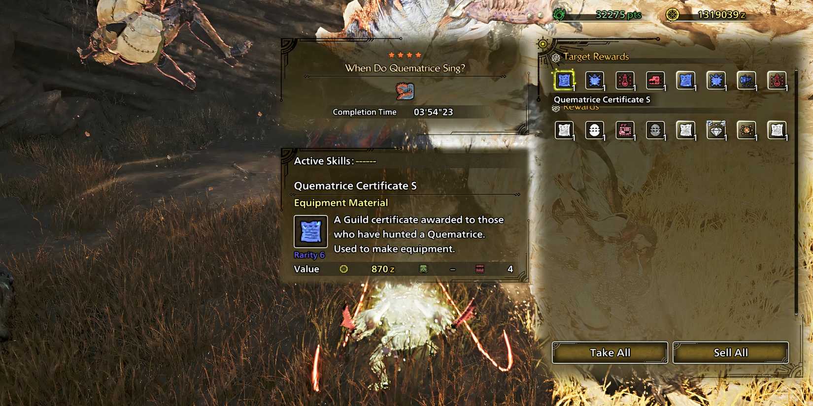 monster-hunter-wilds-quematrice-can-sing-results