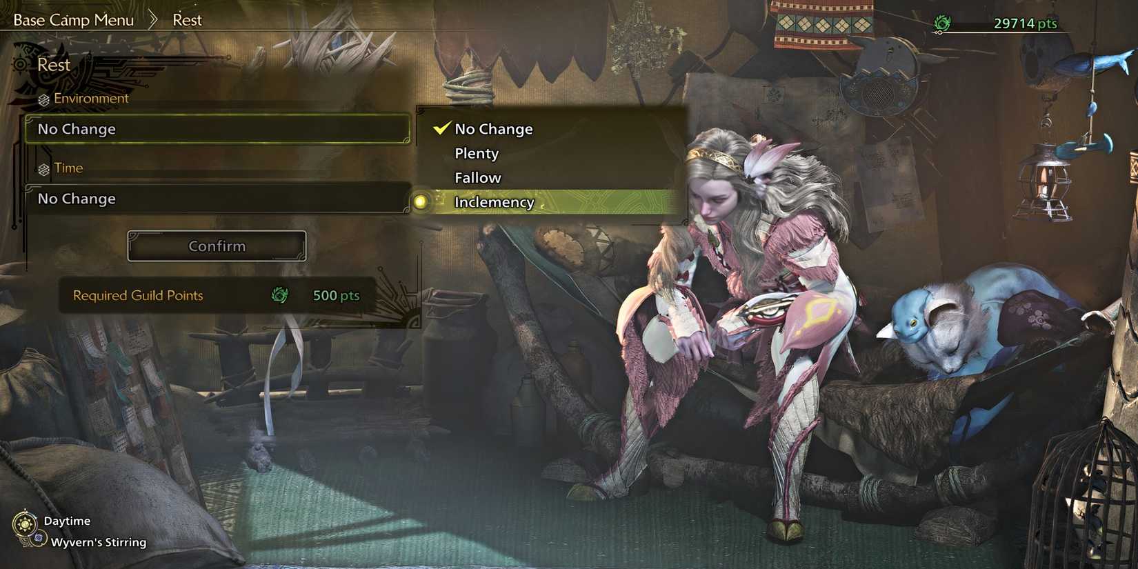 monster-hunter-wilds-rest-changes