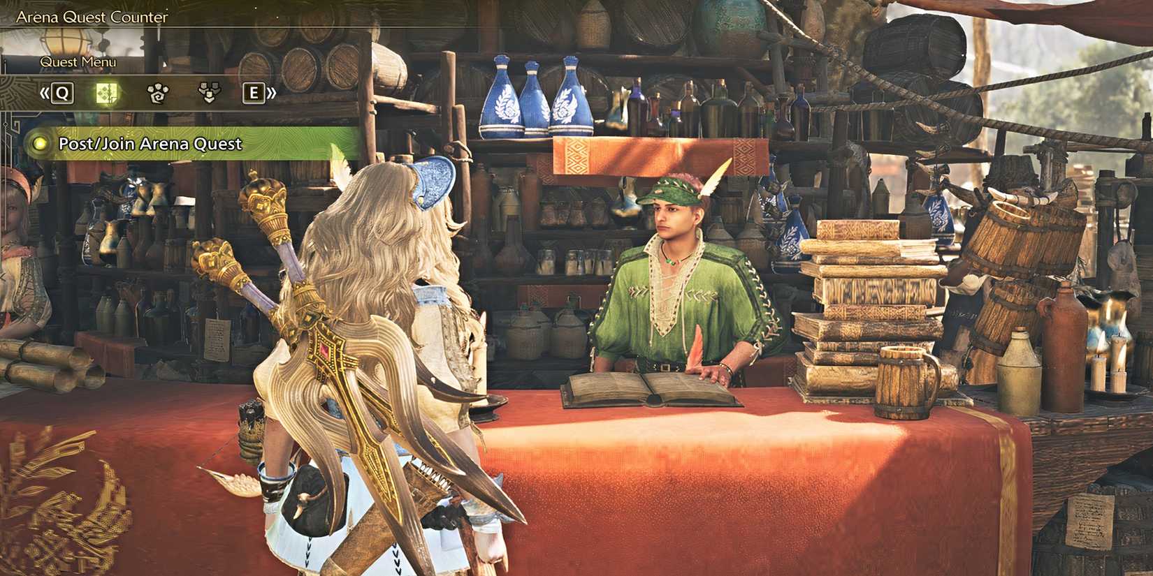 monster-hunter-wilds-ricardo-grand-hub