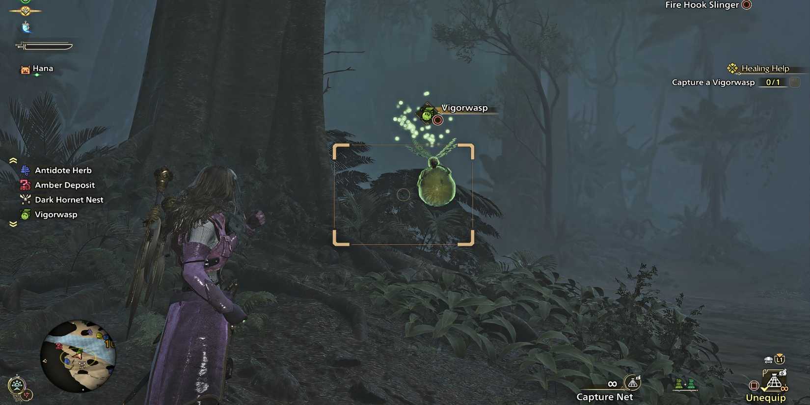 monster-hunter-wilds-vigorwasp-capture-net