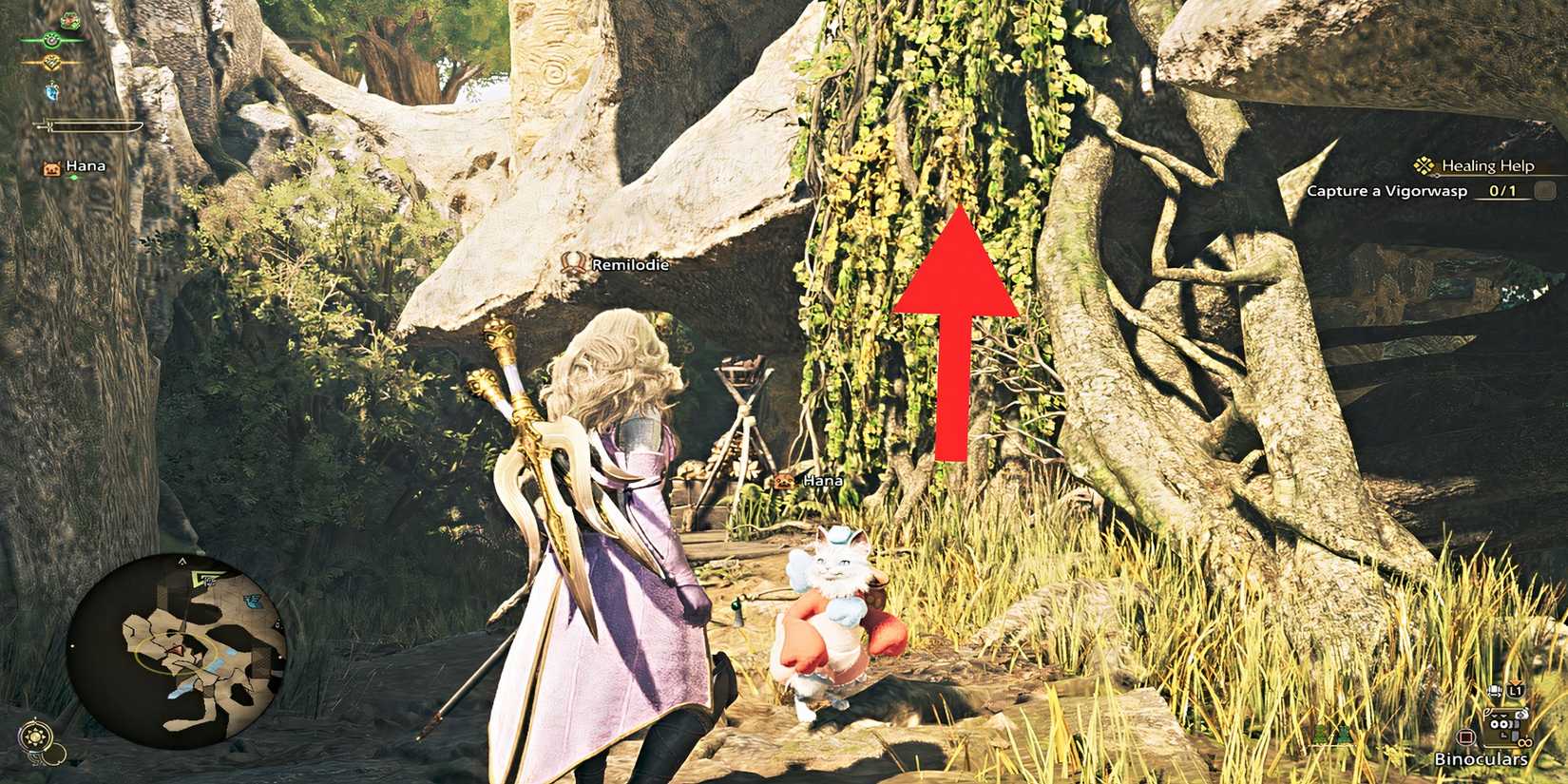 monster-hunter-wilds-vine-path-gigacrake(1)