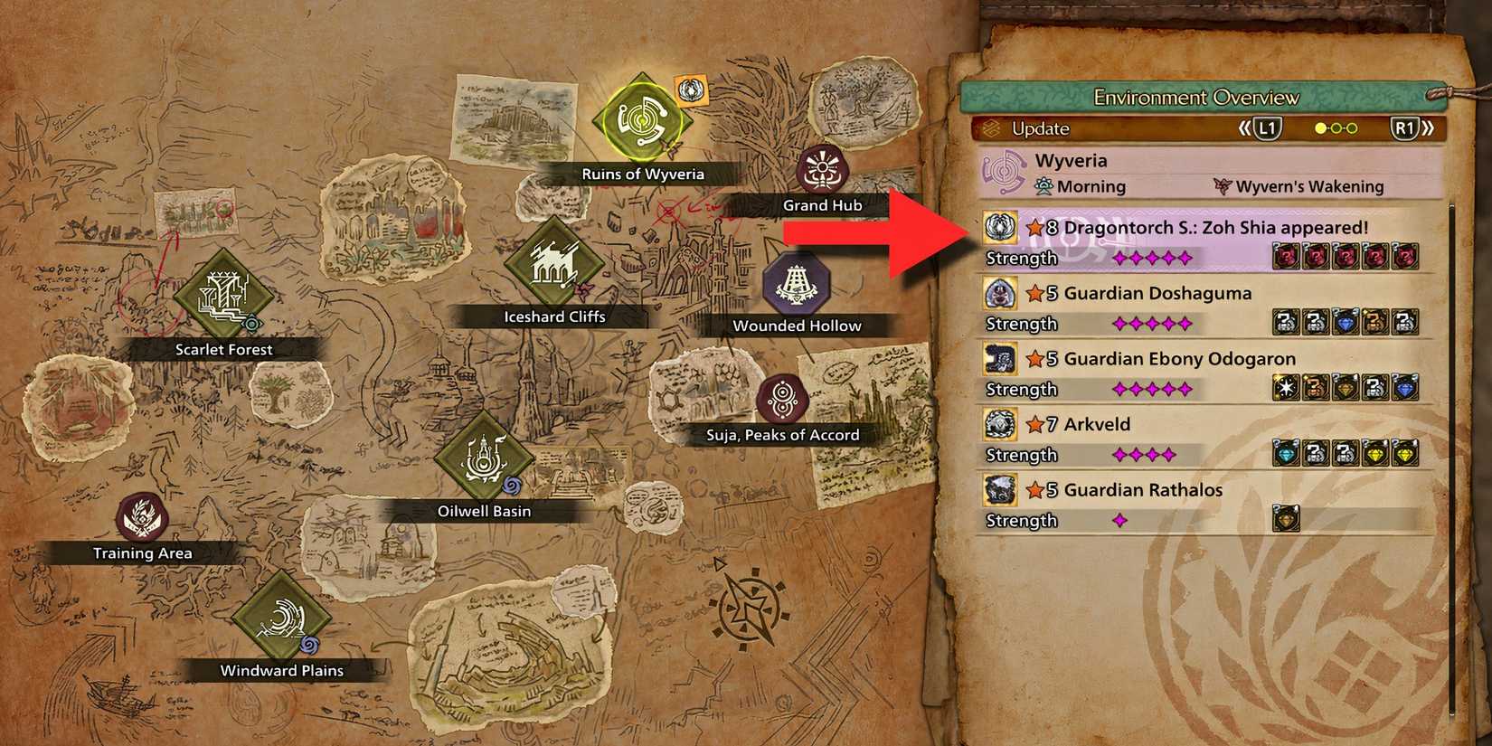 monster-hunter-wilds-zoh-shia-appears