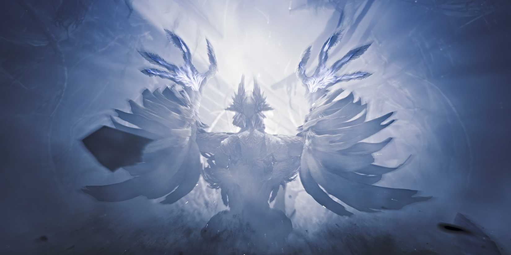 monster-hunter-wilds-zoh-shia-cutscene