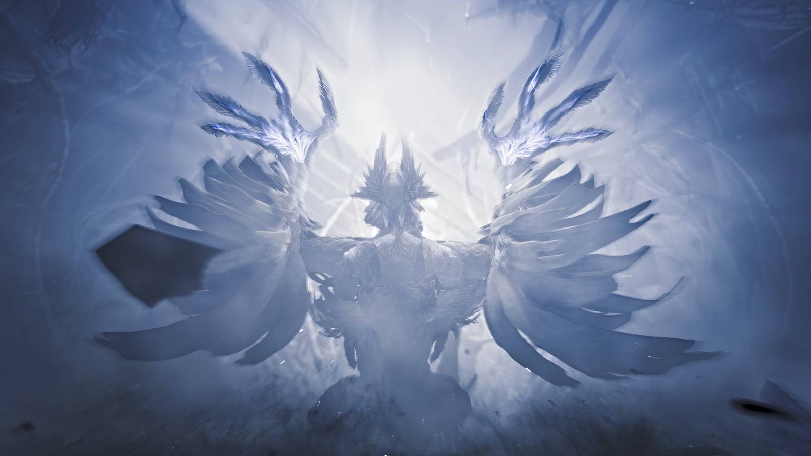 monster-hunter-wilds-zoh-shia-cutscene