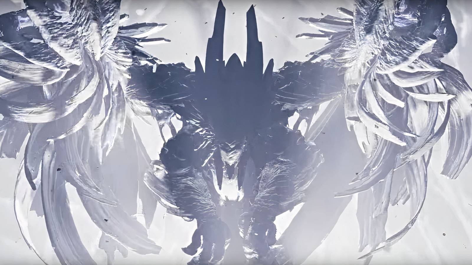 monster-hunter-wilds-zoh-shia-investigation