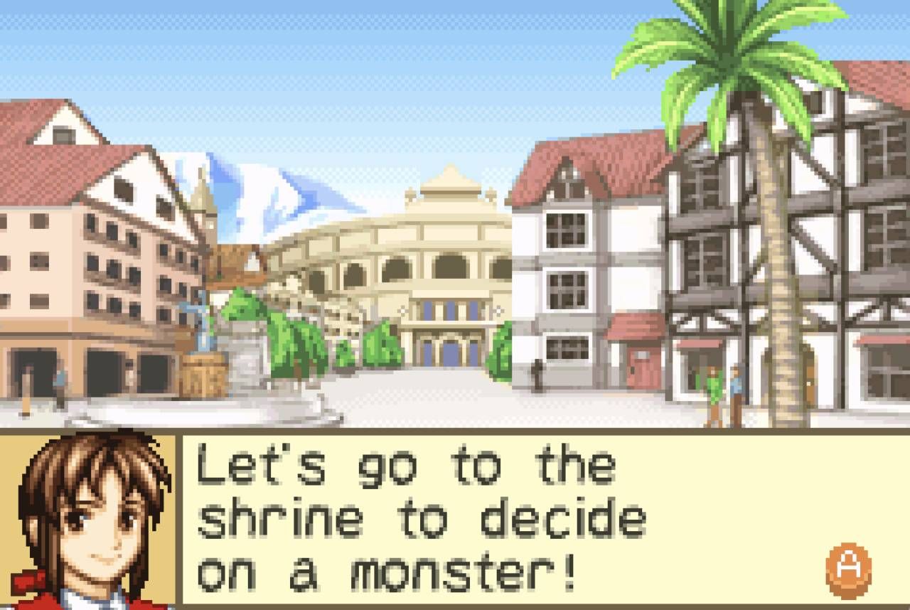 New Nintendo Switch Online Life Sim Makes Pokemon's Absence Harder to ...