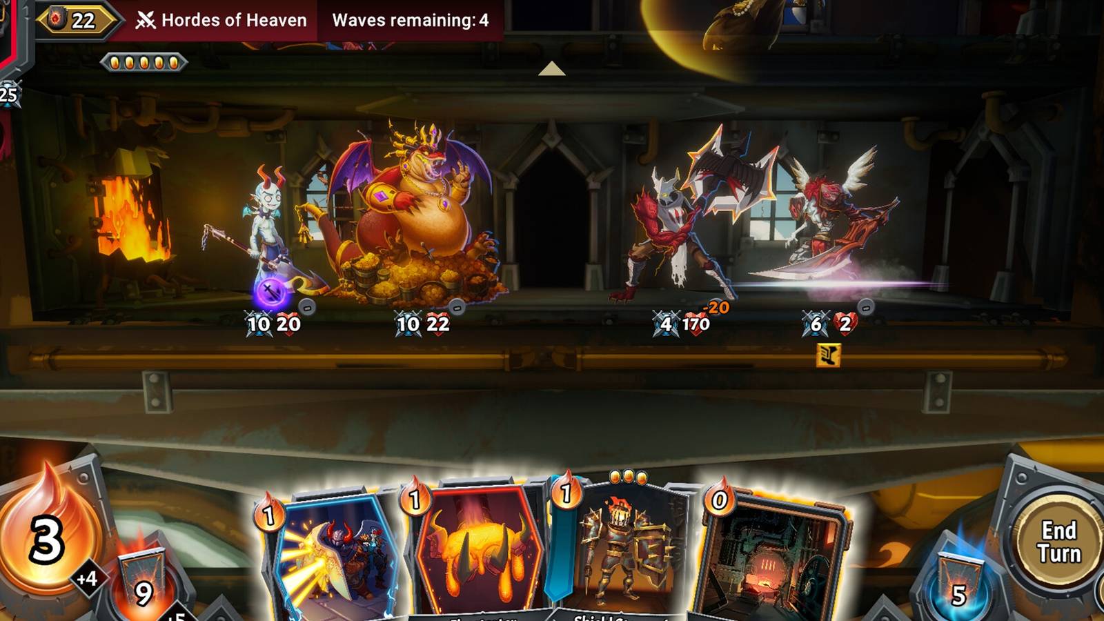 monster train 2 release date