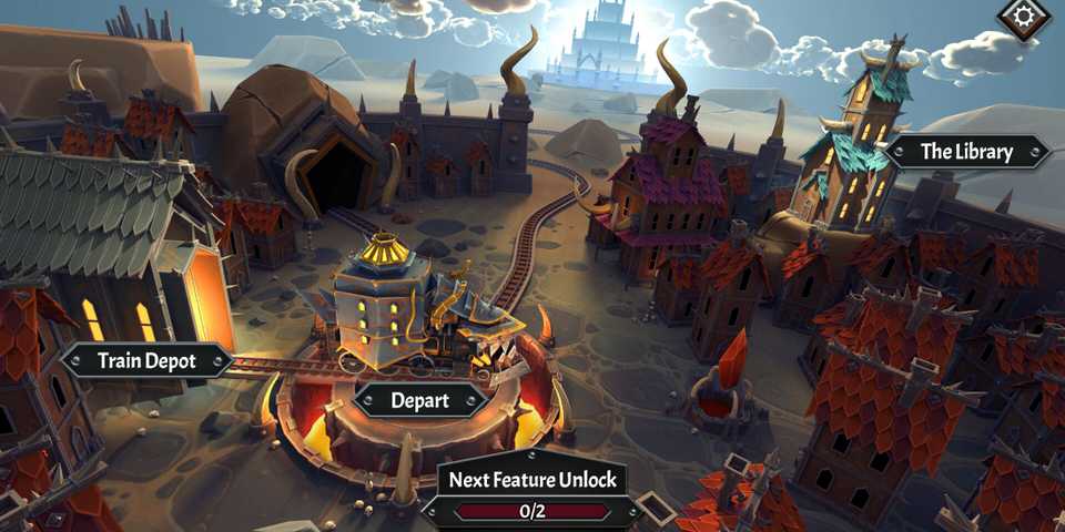 monster train 2 train depot