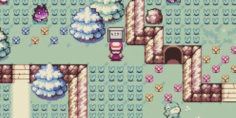 monsterpatch-nintendo-switch-stretch-goal