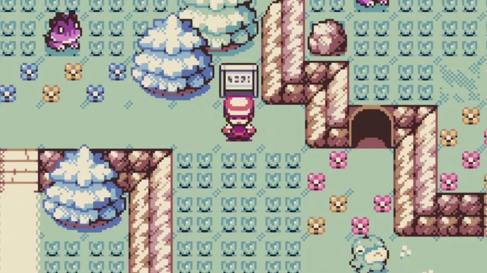 monsterpatch-nintendo-switch-stretch-goal