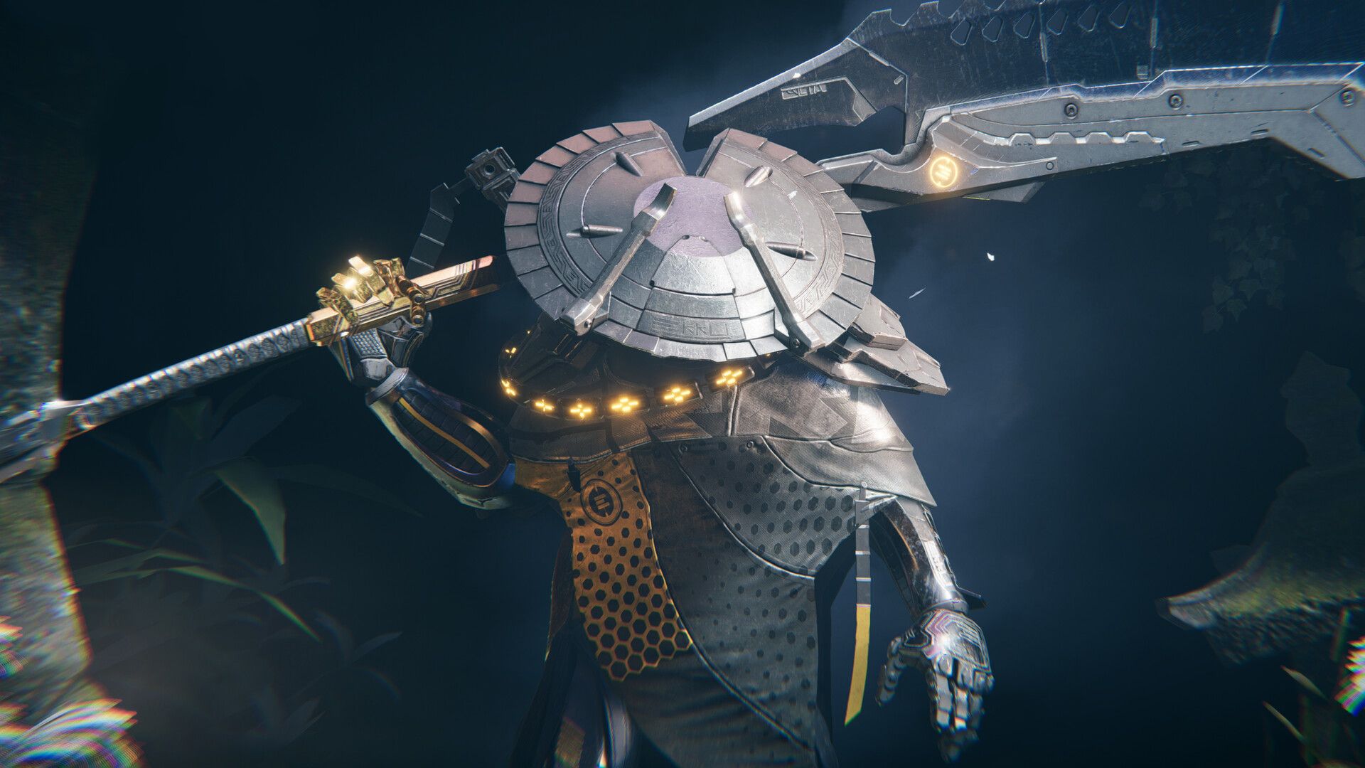 Morbid Metal Press Image 3