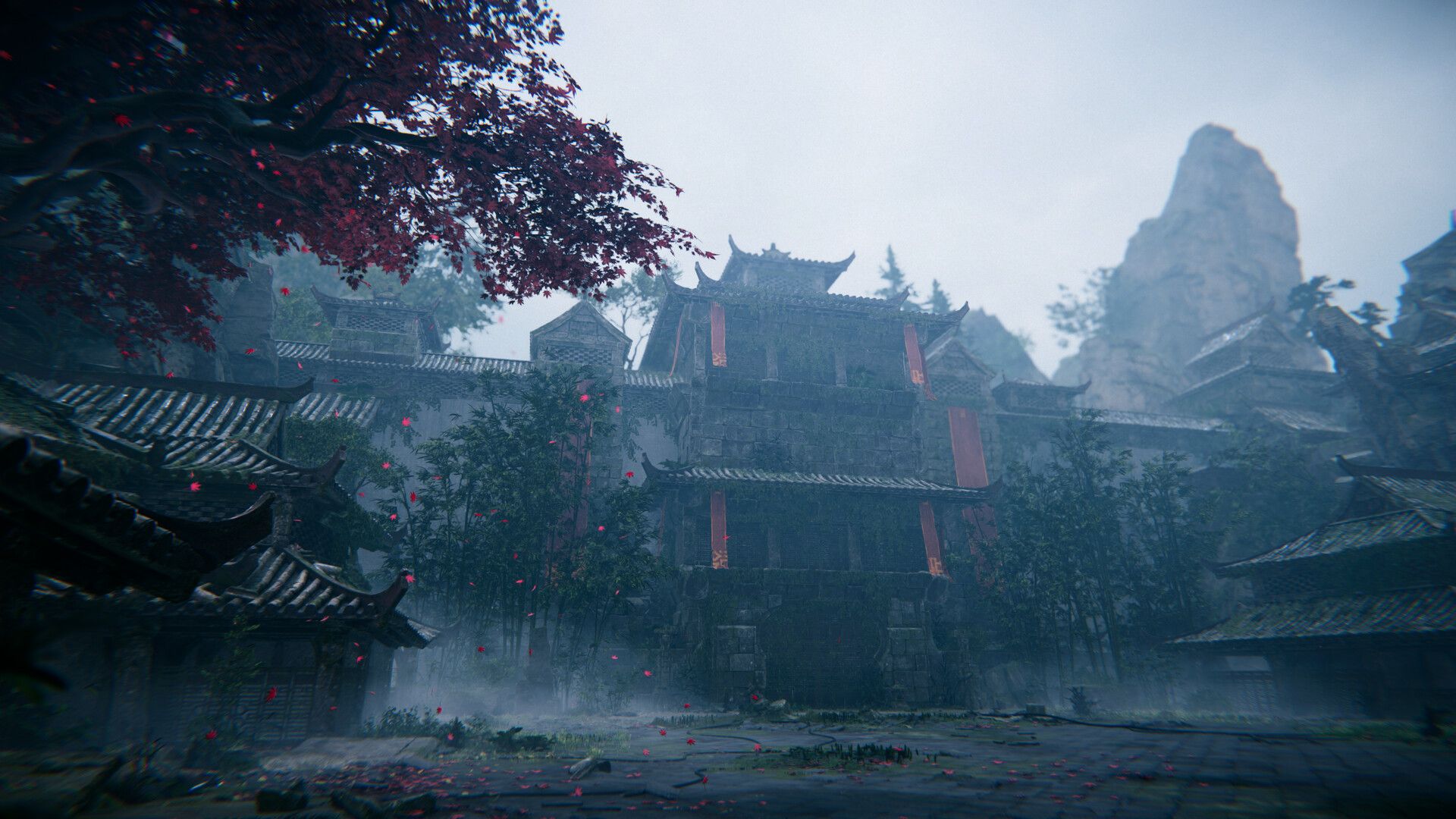 Morbid Metal Press Image 6