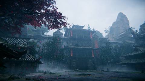 Morbid Metal Press Image 6