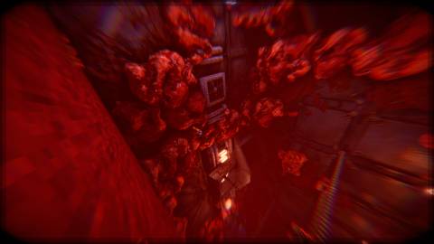 Moros Protocol - official steam screenshot 5