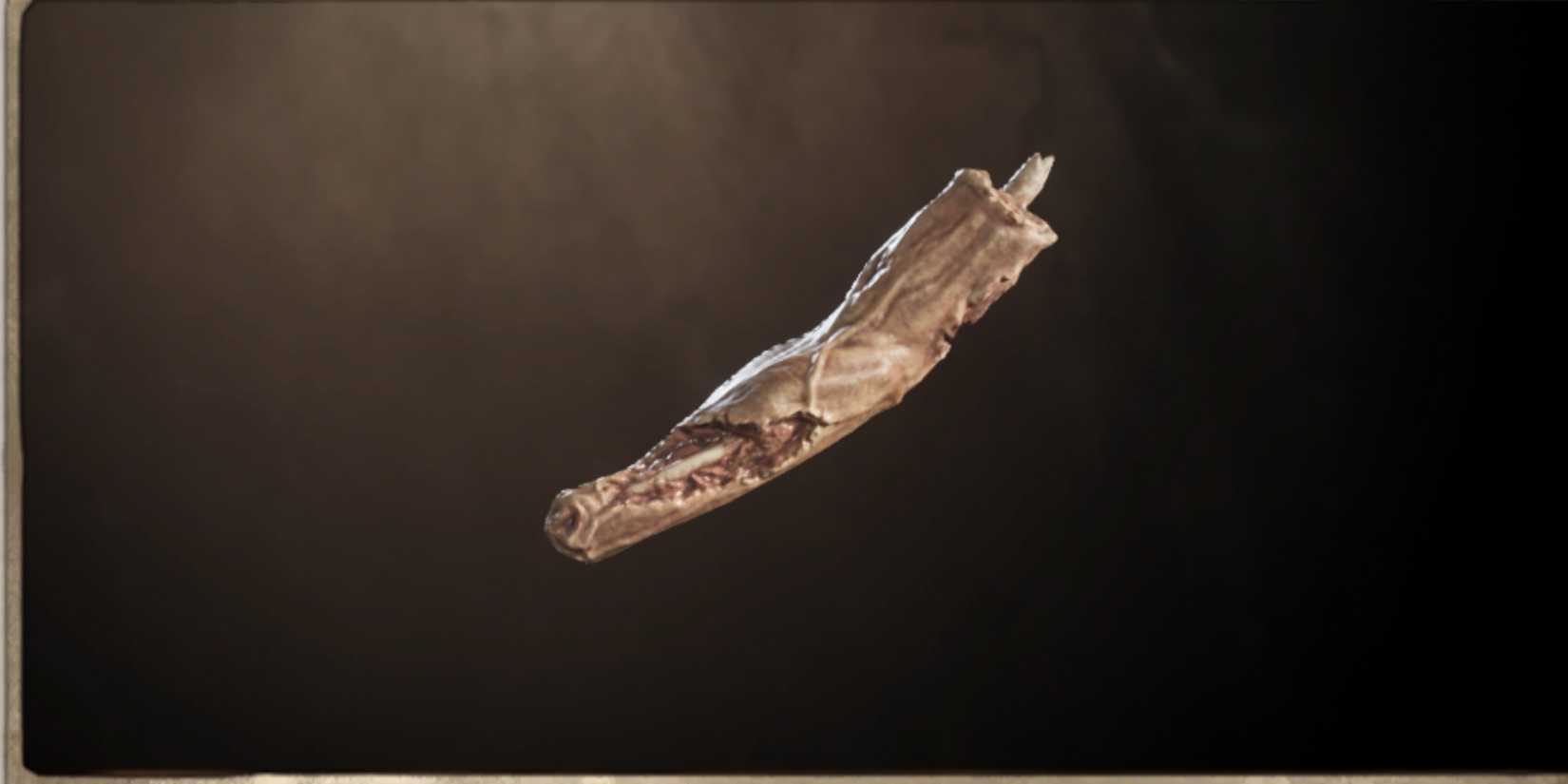 mort flesh in The Elder Scrolls 4 Oblivion Remastered