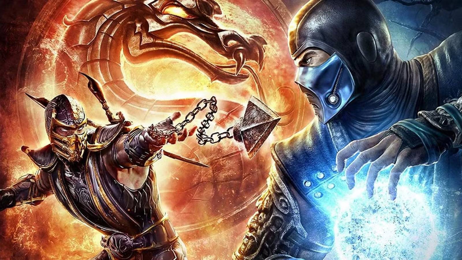 mortal kombat 2011 petition