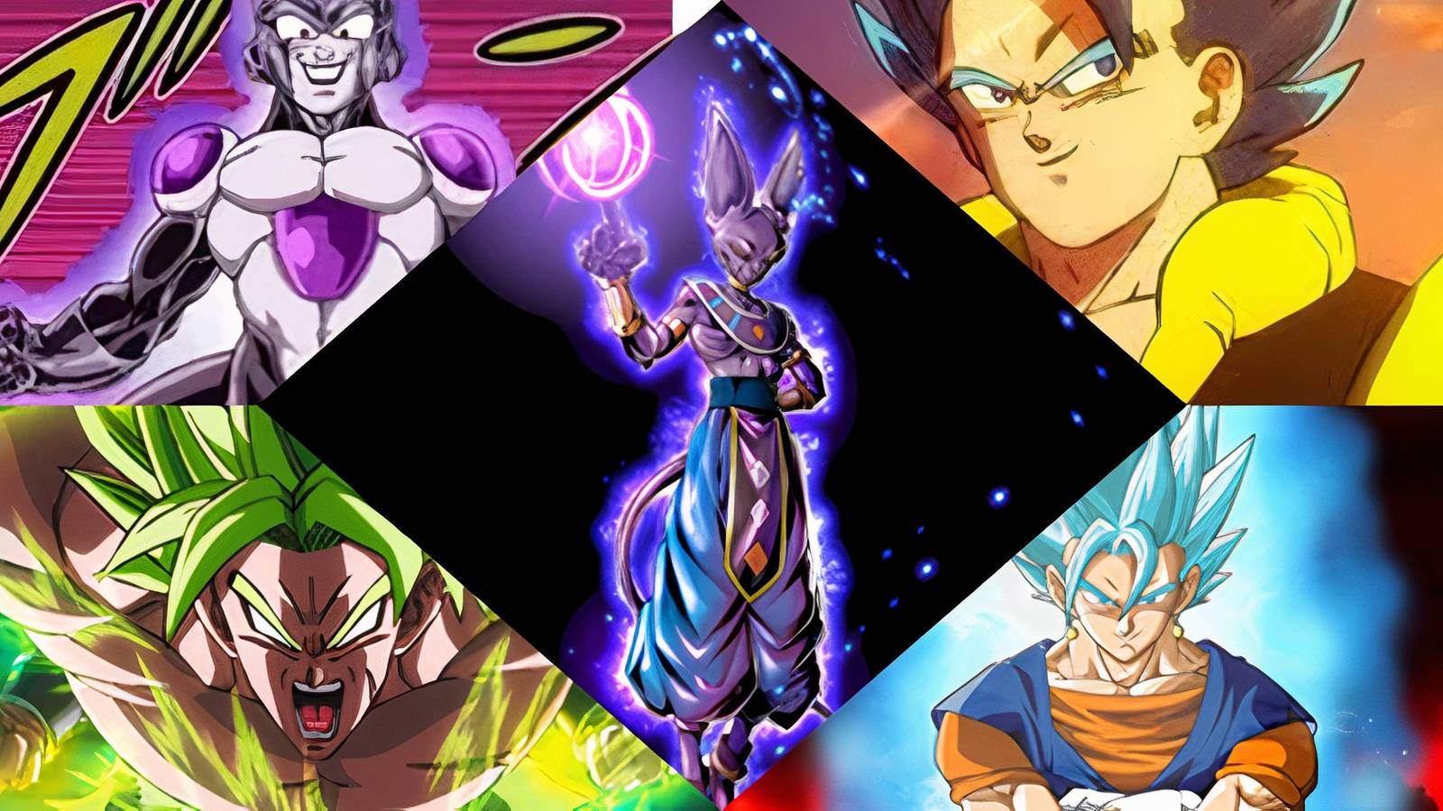 mortals-and-beerus