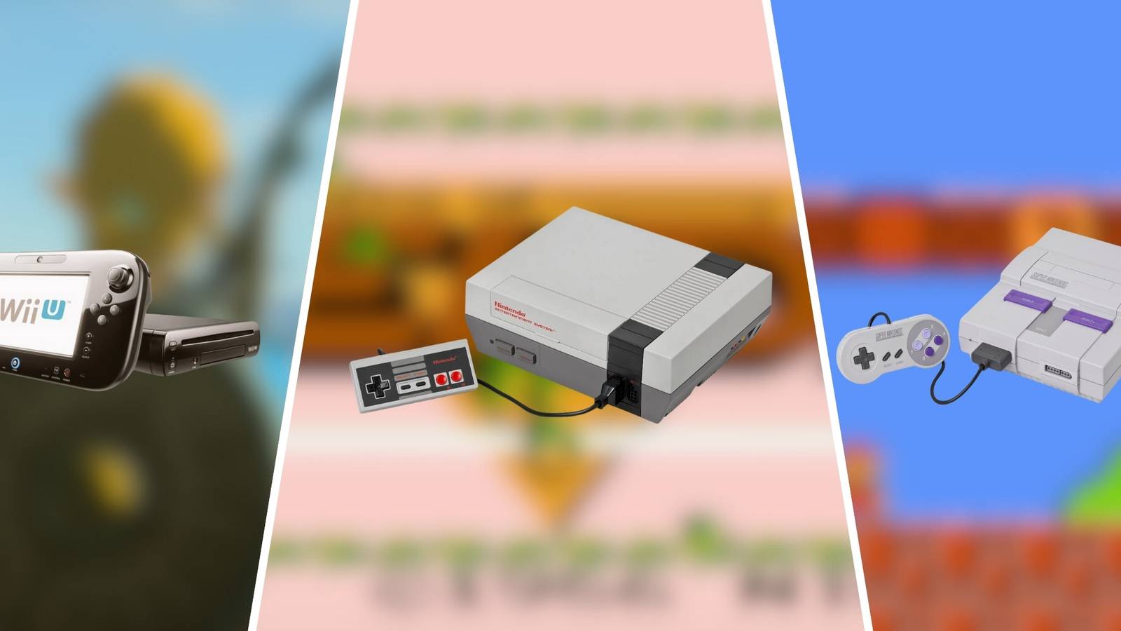 Most Expensive Nintendo Consoles