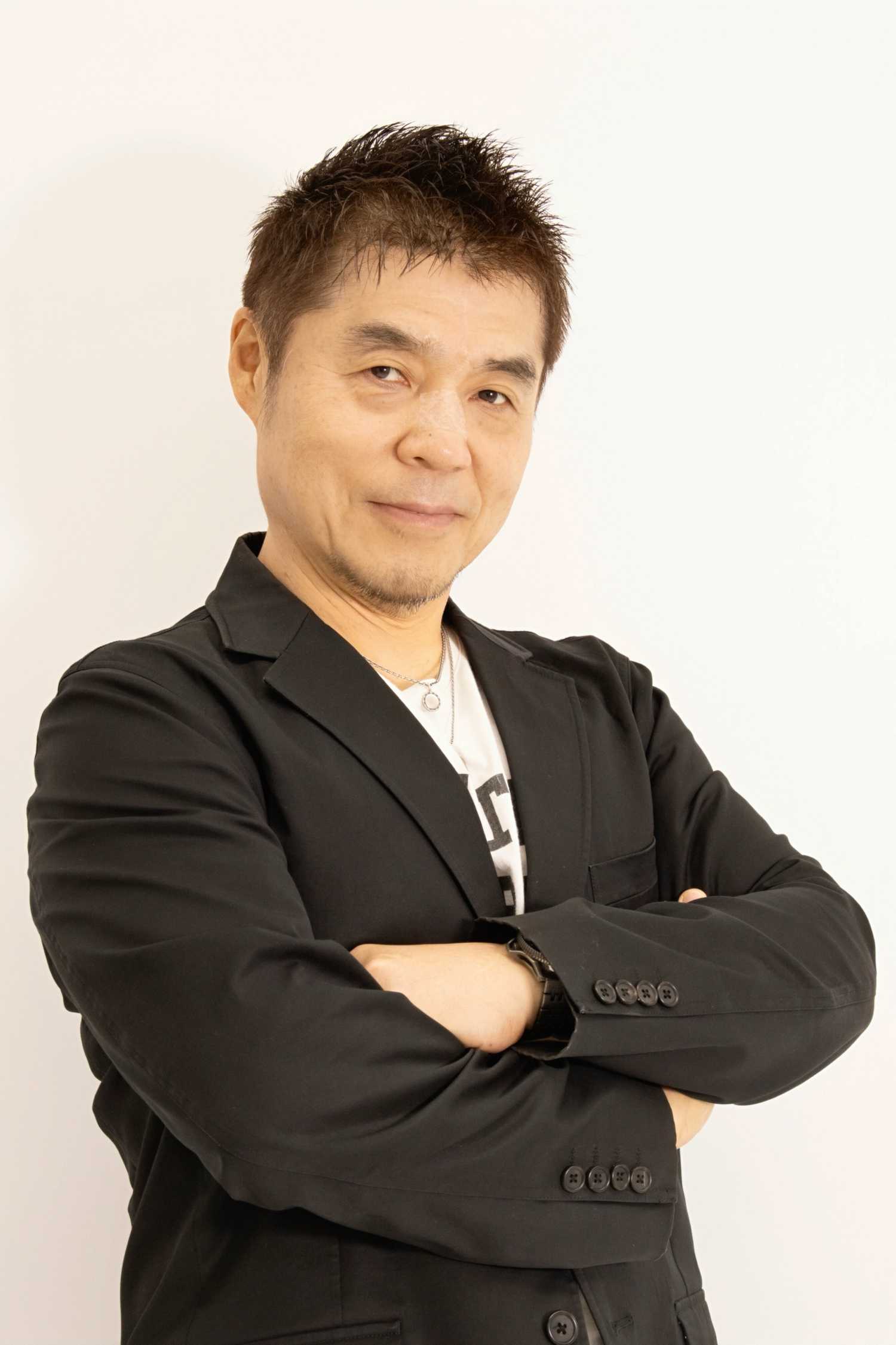 Motohiro_Eshiro_Headshot