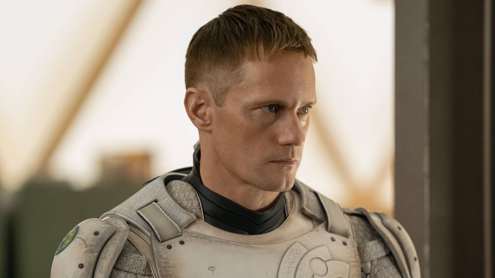 Murderbot-AppleTV Cropped