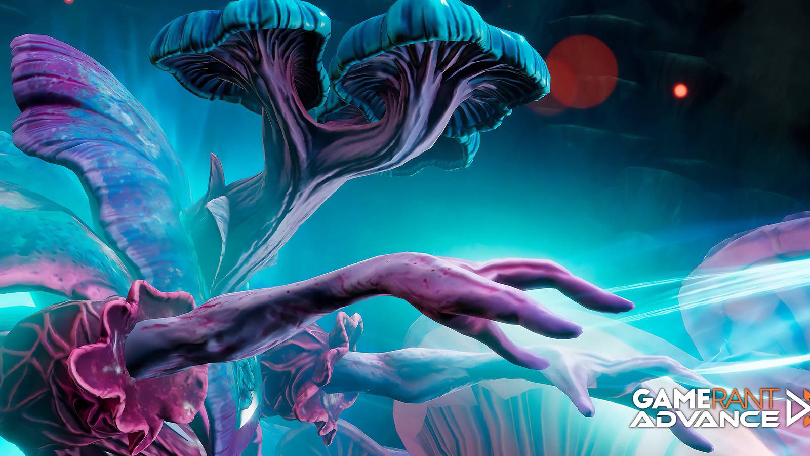 mushroom-fungal-creature-sunderfolk-game-rant-advance-feature