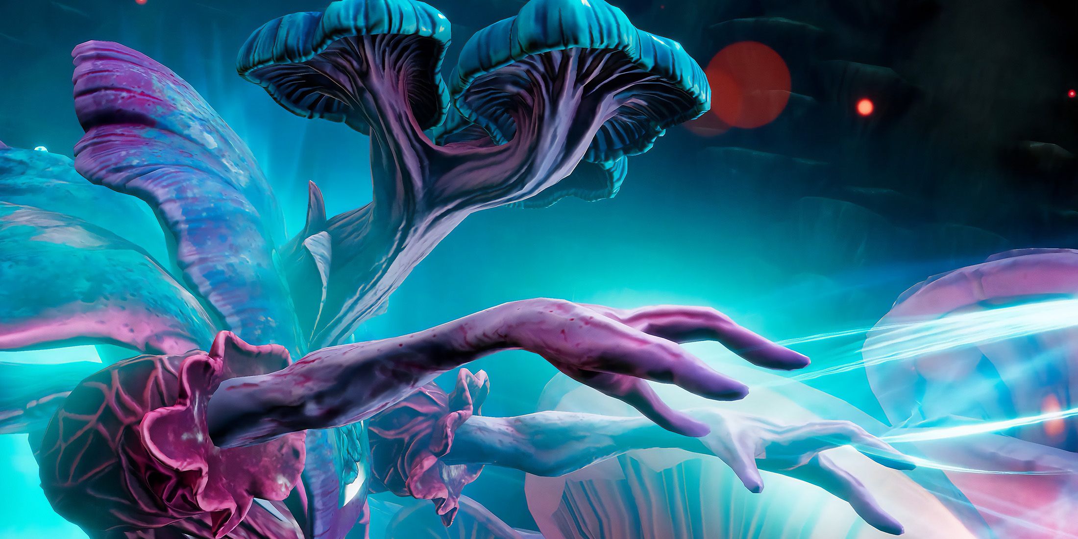 mushroom-fungal-creature-sunderfolk-game-rant-advance-thumb