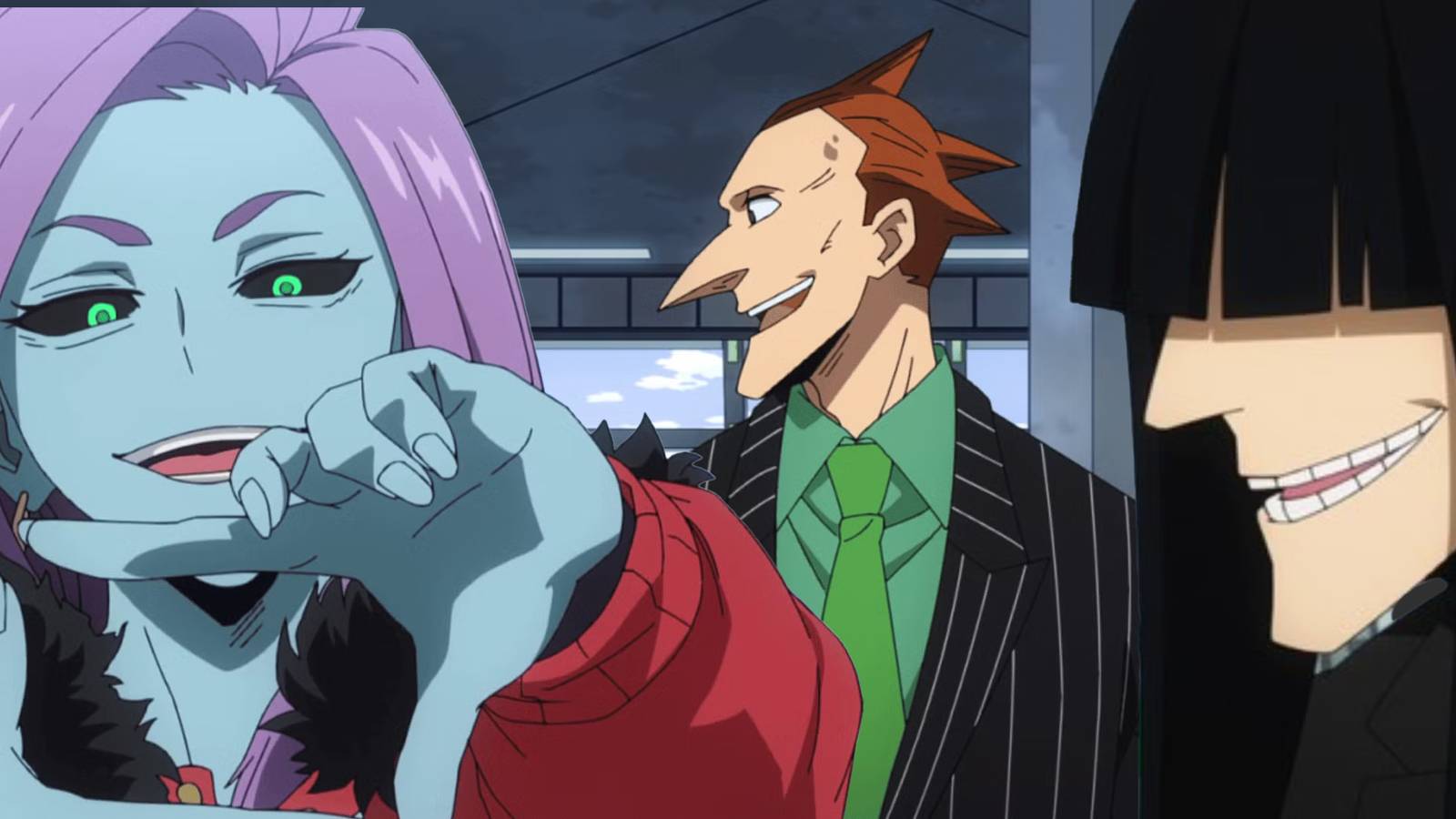 My-Hero-Academia-7-Best-Meta-Liberation-Army-Members,-Ranked