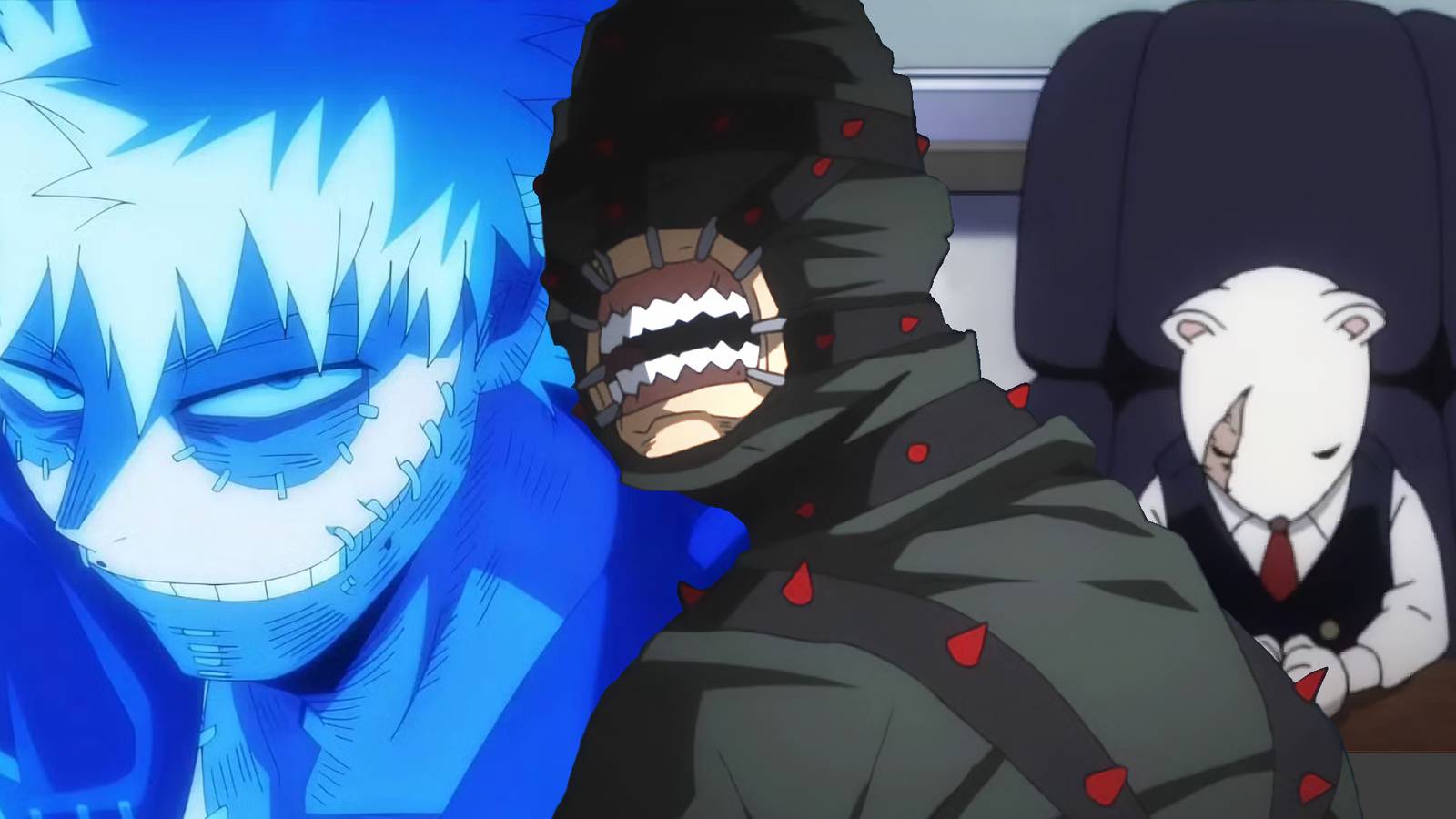 My-Hero-Academia-8-Most-Mysterious-Characters,-Ranked